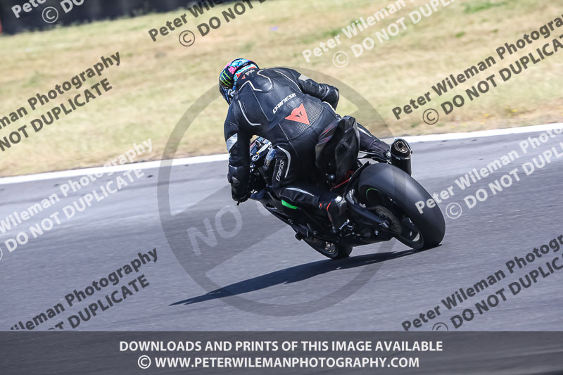 brands hatch photographs;brands no limits trackday;cadwell trackday photographs;enduro digital images;event digital images;eventdigitalimages;no limits trackdays;peter wileman photography;racing digital images;snetterton;snetterton no limits trackday;snetterton photographs;snetterton trackday photographs;trackday digital images;trackday photos